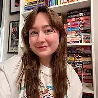 Night Hawk by Beverly Jenkins