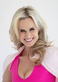 So, Ms. Vanessa is gorgeous but also a bit of a whirlwind!🌪️ How would  *you* describe her? Spill the tea! ☕ #BeyondTheGates #BTG #Soapoperas