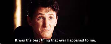 Then, everyone gets to guess what the movie is. Gif The Game Sean Penn David Fincher Animated Gif On Gifer