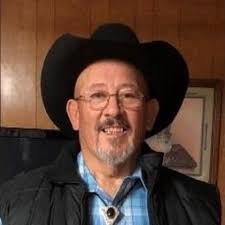 Combest Family Funeral Homes Memorials and Obituaries