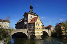 Political science at the university of bamberg. Bamberg Sehenswurdigkeiten City Guide Fur Deinen Aufenthalt