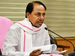 You can filter them based on skills, years of employment, job. Disappearance Of Kcr From Public View Triggers Questions About His Health