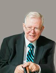 Obituary information for Thomas Henry Sullivan