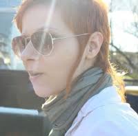 Petra Stark Art for Sale