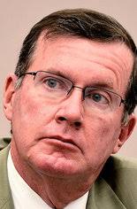 DA says Syracuse police's 49-hour interrogation of murder suspect  illustrates need for videotaping