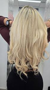 balayage #balayagespecialist #balayagespecialist🤎🤎 #babylights  ##miamihairstylist #miamisalons #salonmiami #salondebelleza #reelssalon  #reelsmiami #reelssalóndebelleza#cutlerbaysalons #palmettosalon #salonmiami  #reelsmiami #reelssalóndebelleza