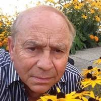 Walter O. Seiler Prof. Dr. med. emer