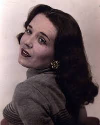 Dorothy Ostarch Obituary