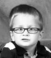 Gavin TURSKI Obituary (2011)