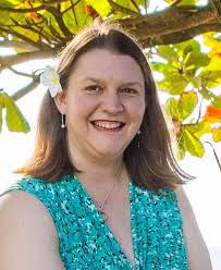 Anne Garcia Obituary