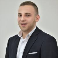 800+ "Semir" profiles