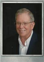 William Boyd Obituary (1935