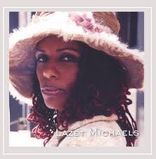 Amazon.co.jp: Pressing Forward to the High Calling: Music