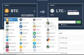 Bitcoin pools across the globe. Cloud Mining Serieux Most Profitable Bitcoin Mining Pool To Join Diveinn