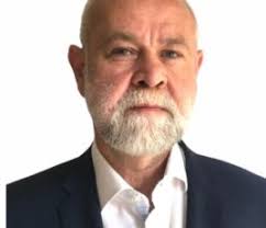 Actu des industriels