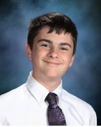 Oral round of spelling bee: Meet 35 of Central NY's best young spellers