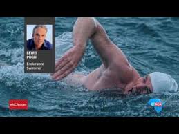 The ross sea is a deep bay of the southern ocean in antarctica, between victoria land and marie byrd land and within the ross embayment, and is the southernmost sea on earth. Ross Sea World S Largest Marine Protected Area Youtube