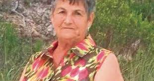 Obituaries: February 3, 2025