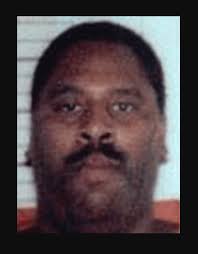 Famous Prisoners at Attica Correctional Facility