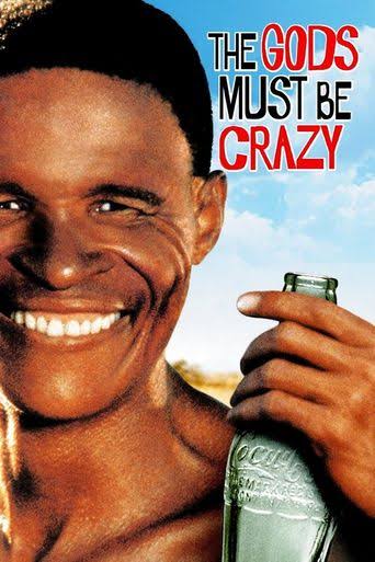 List of 1981 Movies on hbo