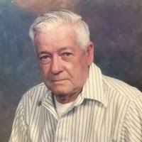 Henry Garland Williams Obituary (2024)