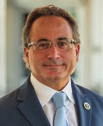 Nicole Sperduto's Instagram, Twitter & Facebook