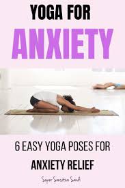 Pin On Meditation Yoga
