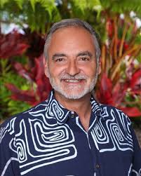 Faculty and Staff Directory