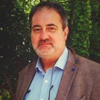 10+ perfiles de «Diego Sedano»