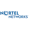Nortel networks t7316 user manual • original mode • t7316 button assignment template • nortel networks phones. 1