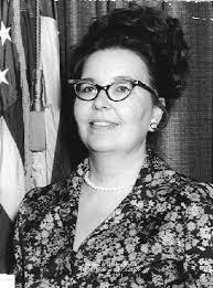 Robert Throneberry's Instagram, Twitter & Facebook