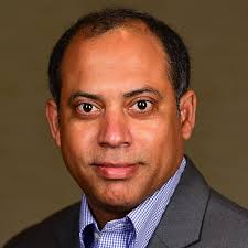 SAP S/4HANA Finance: An Introduction (Second Edition) (SAP PRESS): Mehta,  Maunil, Aijaz, Usman, Parikh, Sam, Chattopadhyay, Sanjib: 9781493223398:  Amazon.com: Books