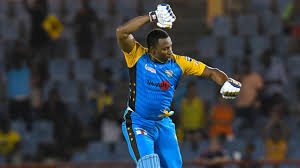 West indies is in group d. Kieron Pollard To Go Back Home To Trinbago Knight Riders For Cpl 2019