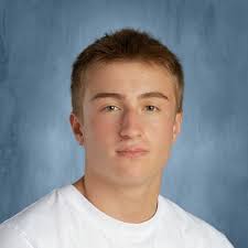 Elevation Volleyball Club (CO)