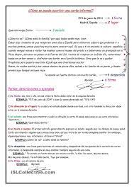 Learn vocabulary, terms and more with flashcards, games and other study tools. Pin En Vocabulario