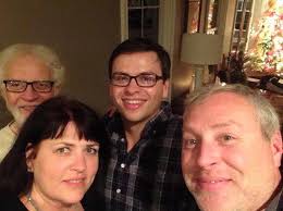 David "Dac" Allen Cantley Obituary