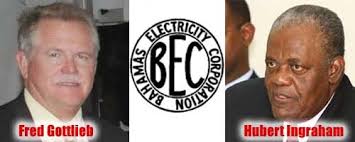 More staff terminations and mass disconnections planned at BEC