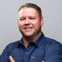 Eric Kesler Email & Phone Number