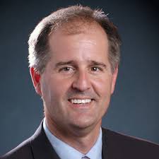 John Marty Email & Phone Number