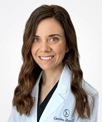 Danielle Neal's Instagram, Twitter & Facebook