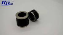 Lockdown screw packing seal, HNBR with metal end cap, 1.5ODX1.13IDX1.00LG,  L-X, HH, PSL 3, Contact Lichanjuan@jst-seals.com | Guangzhou JST Seals  Technology Co., Ltd. | Facebook