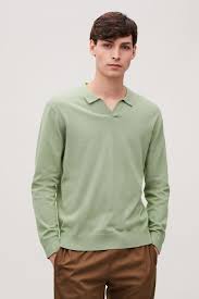 Import quality knit polo supplied by experienced manufacturers at global sources. Pin En Puntos Y Terminaciones