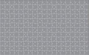 Use the pdf template to make puzzle pieces from patterned paper. Photoshop Jigsaw Puzzle Effects Creativepro Network