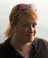 Strange Bird Studio : base page