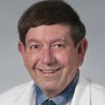 Dr. James Kindred, Internal Medicine