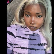 They said can you bring our 5th wheel back to Montana? Yes we can.  Wickenburg to Townsend complete. Please call us for your transport needs.  We haul local and cross country. |