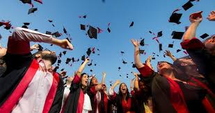 We did not find results for: Universite Mezunu Genclere 2 Yillik Odeme Iyilestirmesi