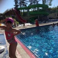 Tripadvisor has 1,045 reviews of baile felix hotels, attractions, and restaurants making it your best baile felix resource. Aqua Park President 11 Tips From 638 Visitors