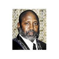 William Ulmer Obituary