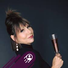 Where to watch or learn sabering in Napa?